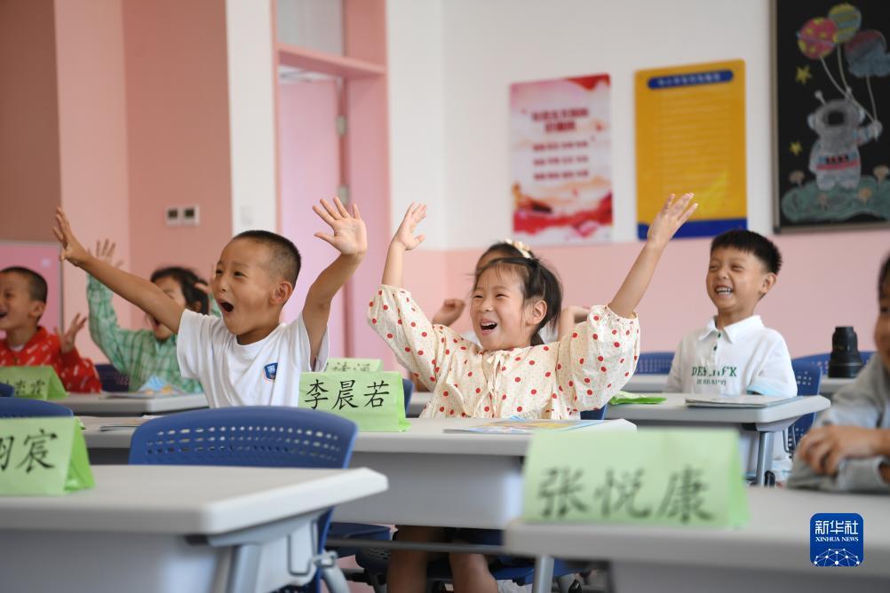 必博怎么样